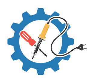 Elektro / Netwerk & Computer problemen, Diensten en Vakmensen