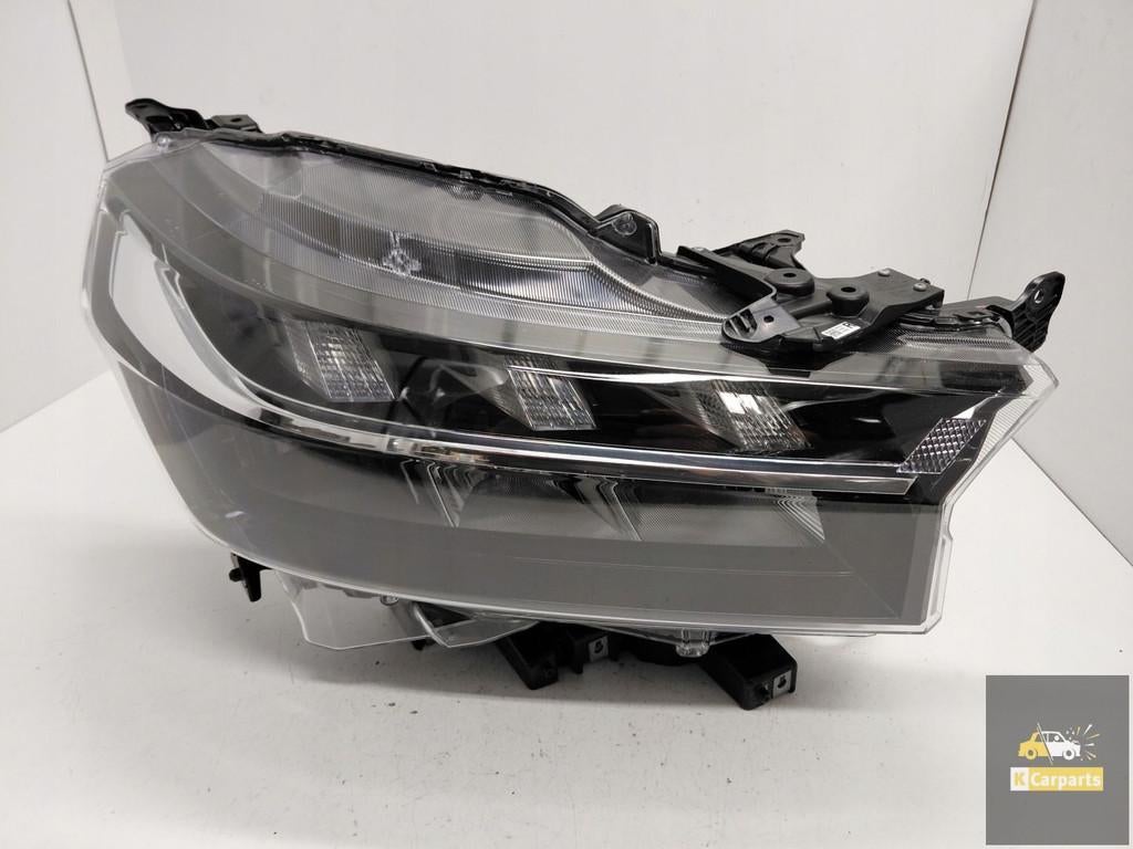 Suzuki SX4 S-Cross II Full Led lamp rechts Perfect, Auto-onderdelen, Verlichting, Suzuki, Gebruikt