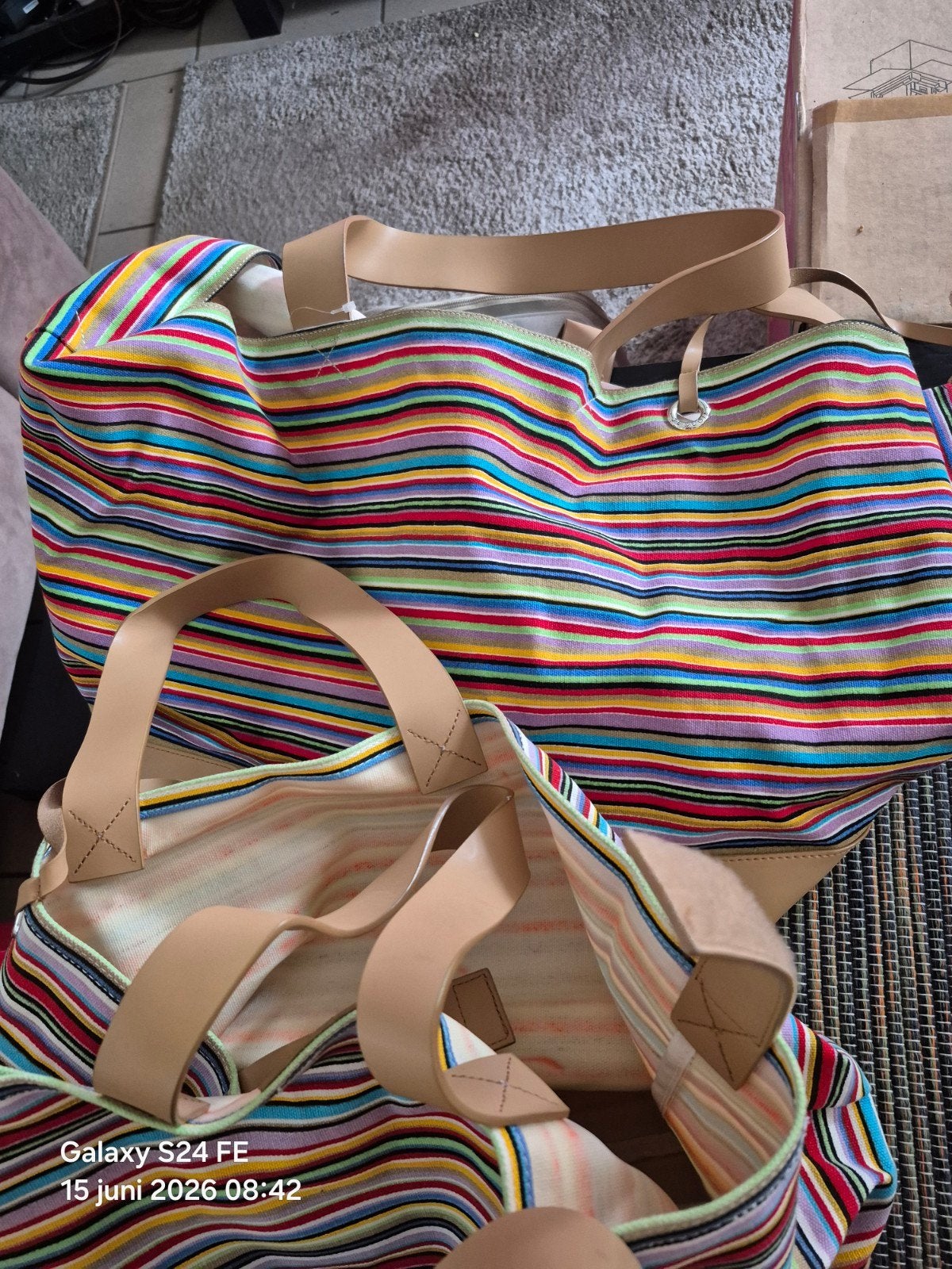 Sacs à main, Enlèvement ou Envoi, Sac à main