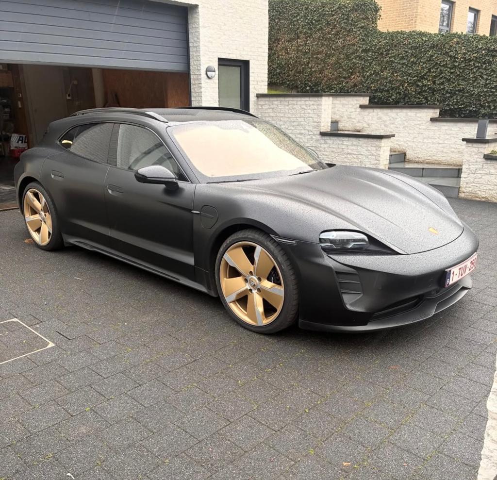 Professionele reiniging aan huis | M&L Clean all, Diensten en Vakmensen, Auto en Motor | Carwash, Geurverwijdering