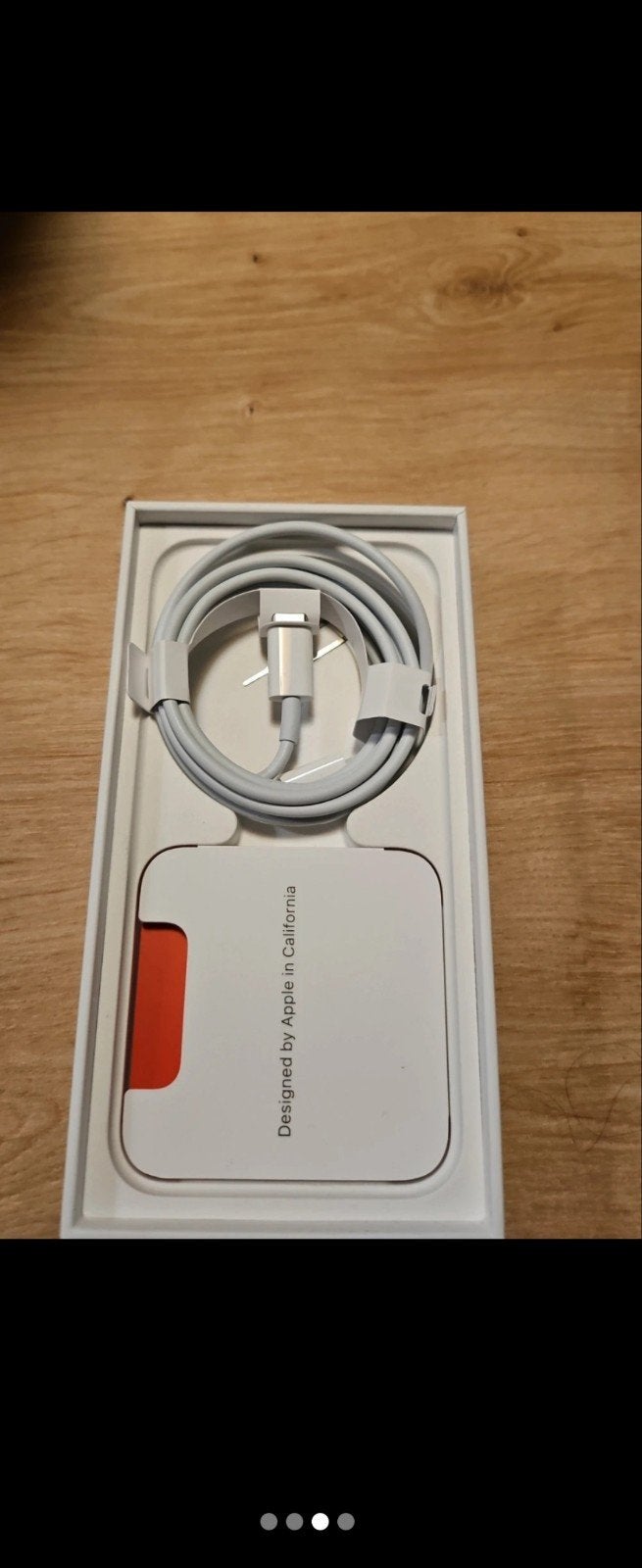 iphone 12 mini rouge, Ophalen, Zo goed als nieuw, Rood, IPhone 12