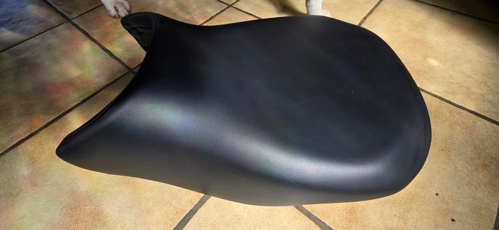 Selle  basse BMW GS1200LC, Ophalen of Verzenden