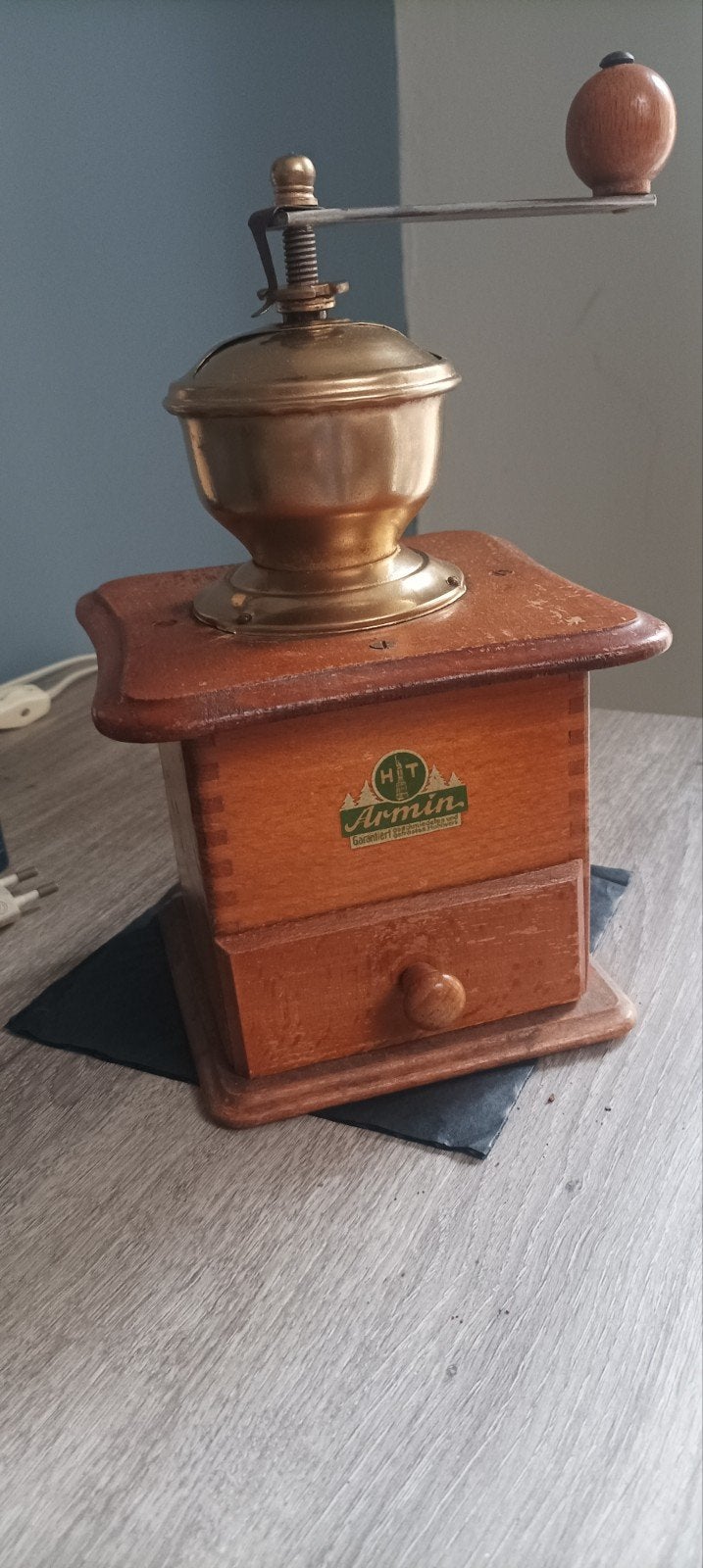 slijpmachines, Ophalen of Verzenden