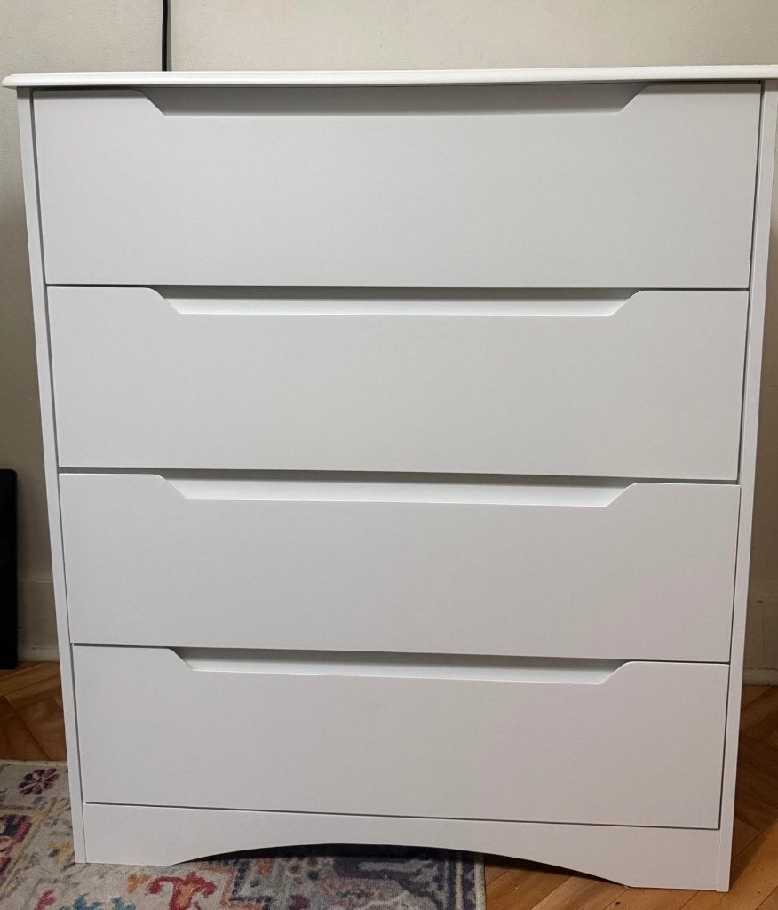Commode, Maison & Meubles, 25 à 50 cm, Moins de 100 cm, Enlèvement, 50 à 100 cm