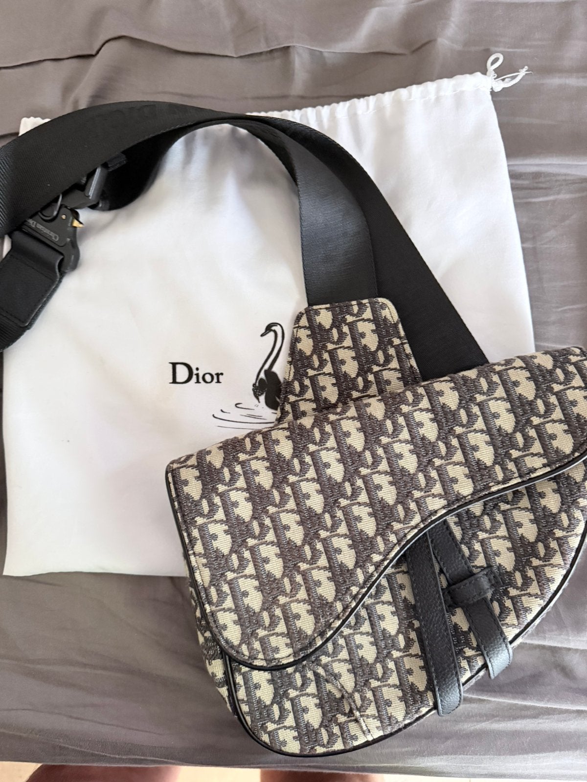 Sac à bandoulière, Bijoux, Sacs & Beauté, Sacs | Sacs à bandoulière, Autres marques, Cuir, Beige, Comme neuf