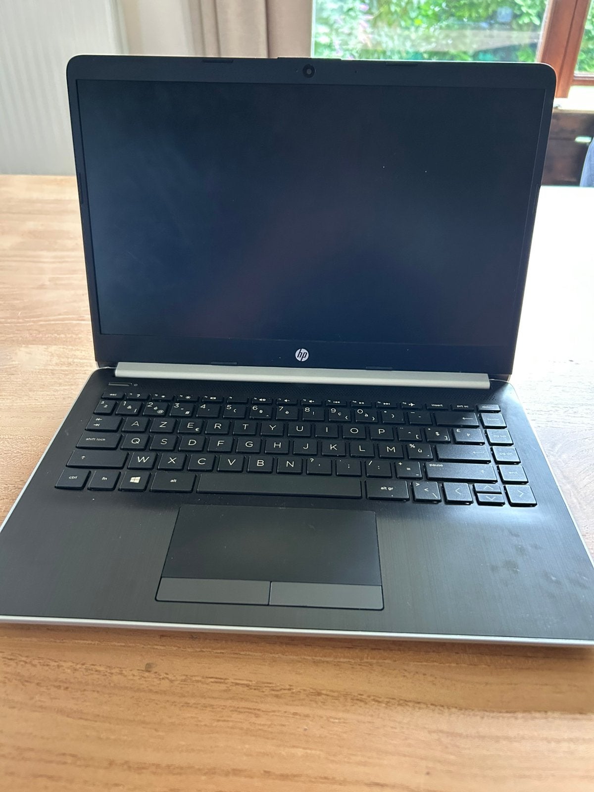 Pc portable windows 11, Informatique & Logiciels, Enlèvement ou Envoi, 13 pouces, Utilisé, SSD