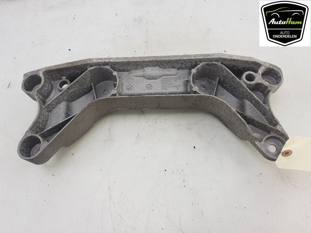 SUPPORT BOITE DE VITESSES ABS 1 serie (F21) (|22316788826|), Dhr. J. Ham, Administratie@autoham.nl, Utilisé, BMW