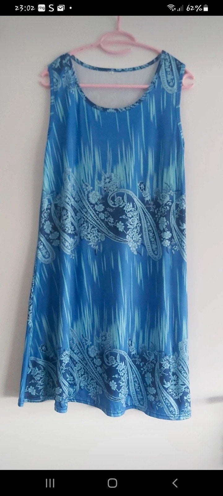 Pakket van 10 dames jurken, Kleding | Dames, Ophalen, Maat 38/40 (M)