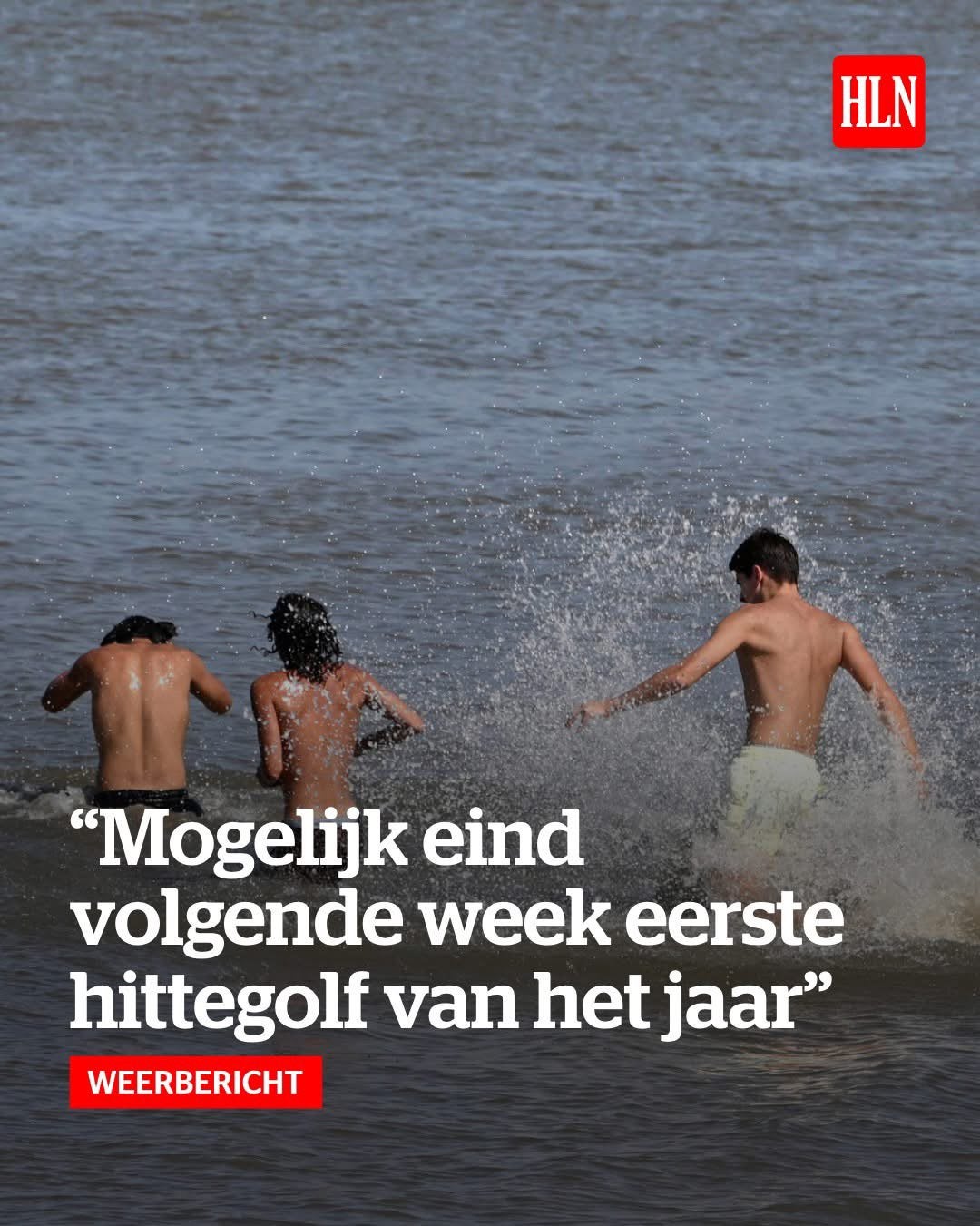 Vernevelaar, Ophalen, Nieuw, Cirkelsproeier