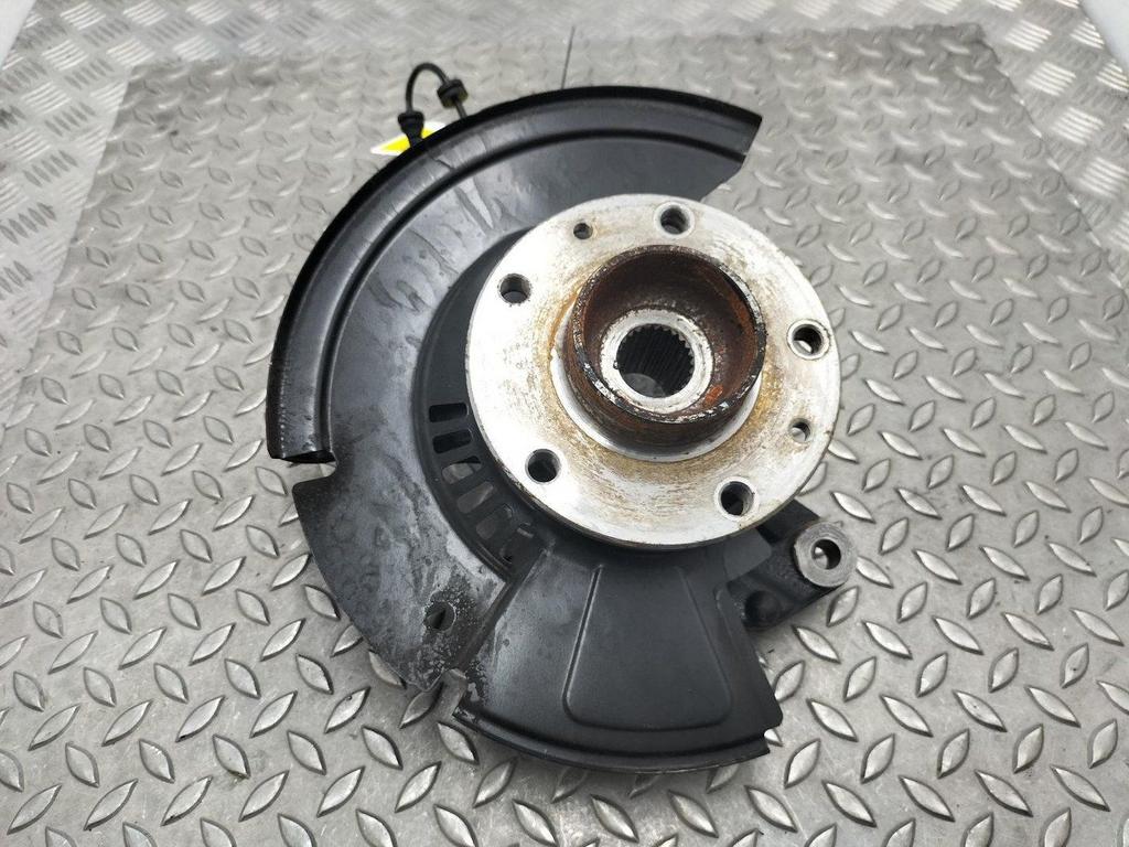 NISSAN JUKE F16E TEKNA GRADE  FUSEE RV 2023, Enlèvement ou Envoi, Utilisé, ARN reconnu