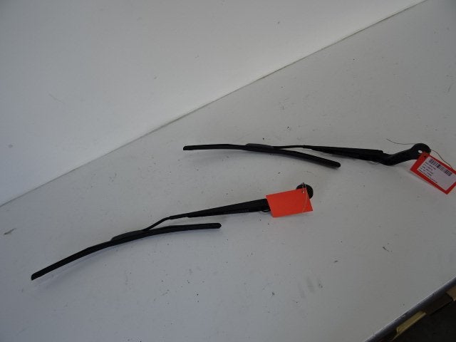 RUITENWISSERARM VOOR Mini Mini (F56) (01-2013/10-2017), Gebruikt, Mini