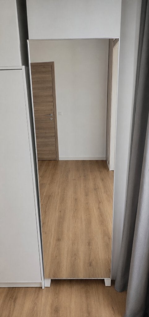 2 kledingkasten + basiselementen van Ikea, Ophalen, Gebruikt, 50 tot 100 cm, 150 tot 200 cm