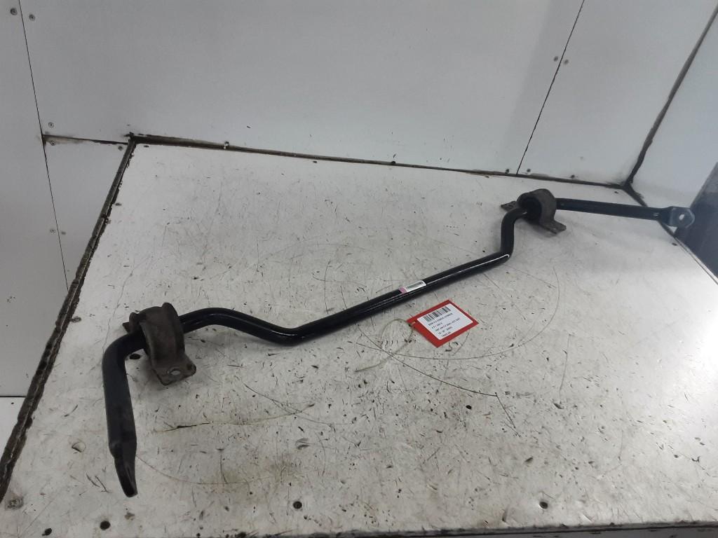 STABILISATORSTANG ACHTER BMW X5 (F15) (P678304202), Gebruikt, Mevr. I. Hauben, BMW, Rue de l'Espoir 34 34
4030  GRIVEGNÉE, BE