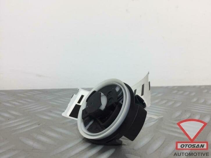 audi a3 8v crashsensor crash sensor deur 5q0959354, Auto-onderdelen, Gebruikt, AUDI AG, Auto-Union-Strasse 1
85045  Ingolstadt, DE