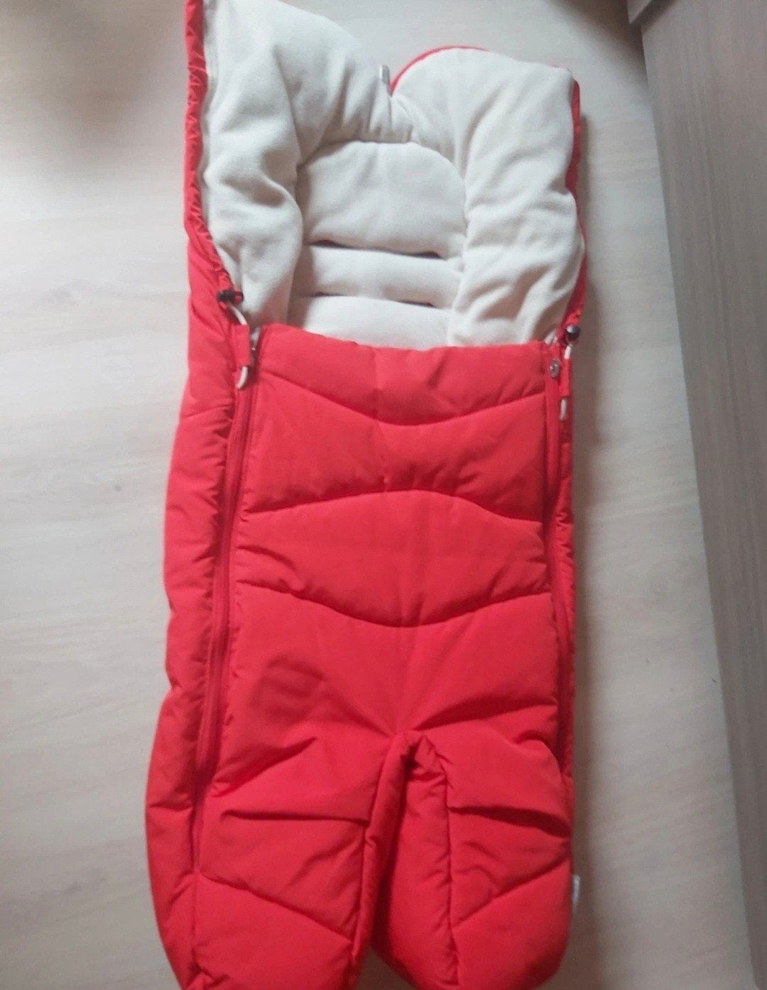 Stokke buggy + veel accessoires, Ophalen