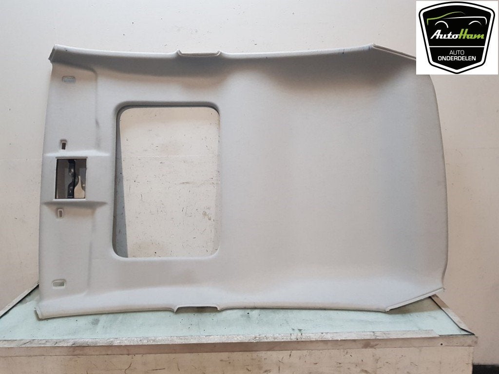 LINER OU CIEL DE TOIT Seat Mii (|1SL867501EPD6|), Utilisé, Seat