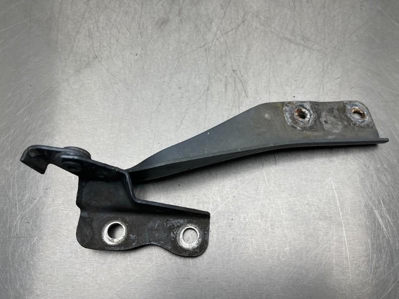 MOTORKAPSCHARNIER Daihatsu Copen (01-2003/09-2012), Gebruikt, Daihatsu