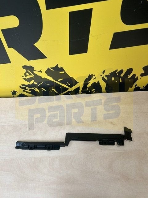Ford Focus (05/18-) luchtgeleider Links Origineel! 2206756 R, Neuf, -, Ford, -