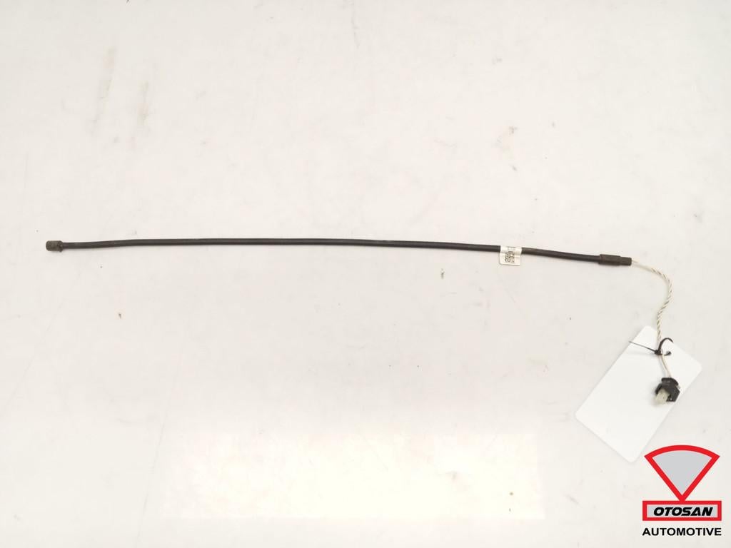 Mercedes Diverse Achterklep Opener Sensor A2139052403, Auto-onderdelen, Gebruikt, Mercedes-Benz AG, Mercedes-Benz, Mercedesstrasse 120
70372  Stuttgart, DE