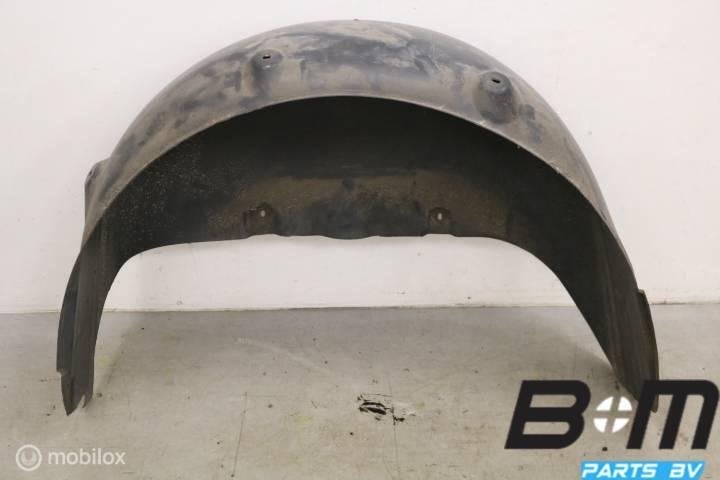Wielkuip linksachter VW Caddy 2K 2K0810971D, Utilisé