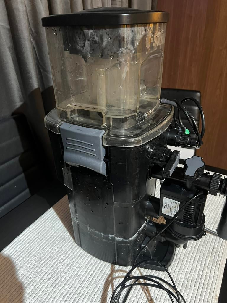 Red Sea C-Skim 1800 protein skimmer, Dieren en Toebehoren