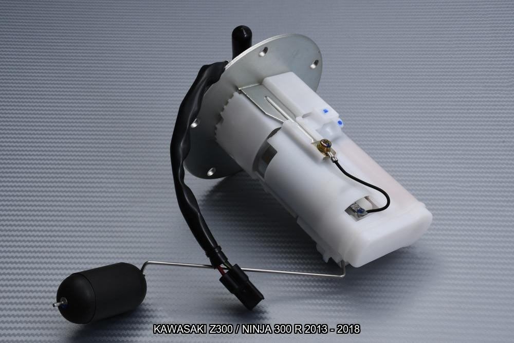 Pompe à essence KAWASAKI Z300 / NINJA 300 R 2013 - 2018, Enlèvement ou Envoi, Neuf