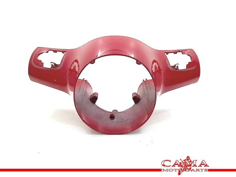 COCKPIT PANEL GTS 300 2009-2013 (GTS300 Super ZAPM45200), Dhr. S. di Majo, Utilisé, Info@cama-motorparts.nl, P.J. Troelstraweg 8 8
3144 CX  MAASSLUIS, NL