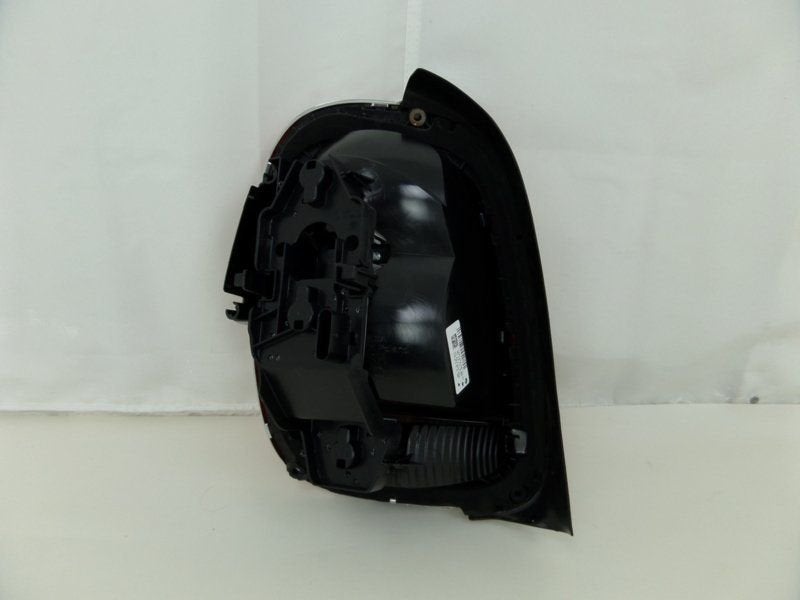 MINI F55 F56 F57 ACHTERLICHT RECHTS, Auto-onderdelen, Verlichting, Gebruikt, -, -, Ophalen of Verzenden