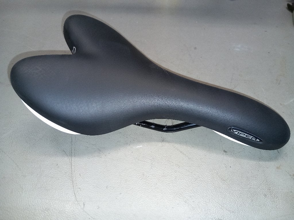selle de vélo Royal, Enlèvement ou Envoi, Comme neuf, Selle