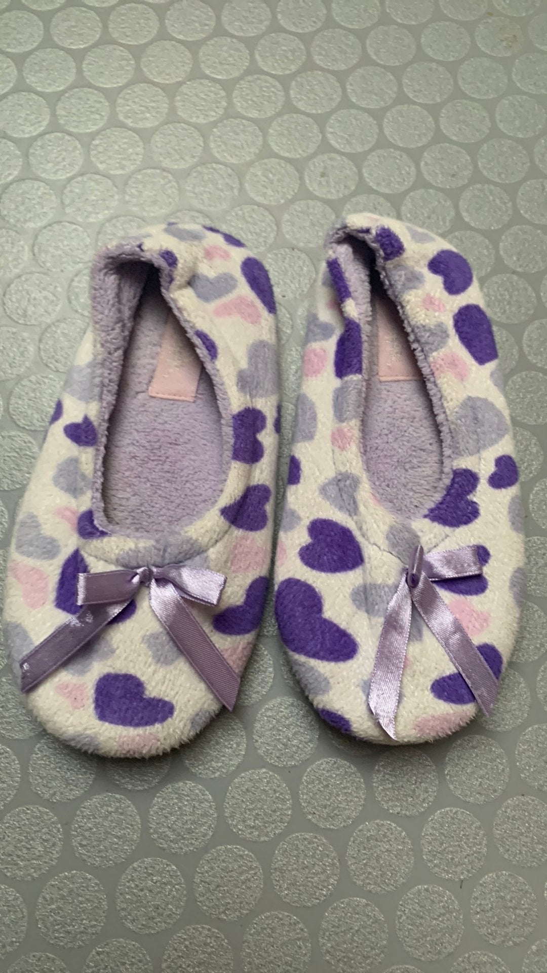 Pantoffels maat 30, Enfants & Bébés, Vêtements enfant | Chaussures & Chaussettes, Enlèvement ou Envoi, Utilisé