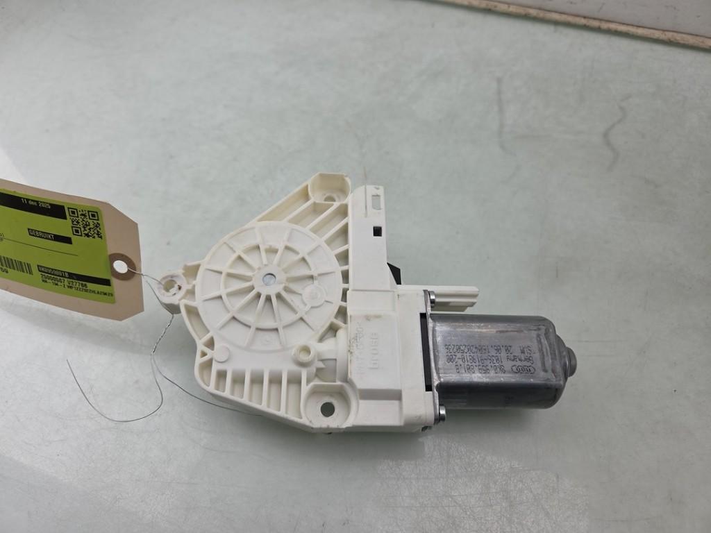 MOTEUR LEVE VITRE ELECTRIQUE Porsche Cayenne II (92A), Auto-Union-Straße  1,
85057  Ingolstadt, DE, Utilisé, Audi AG, Info@audi.de