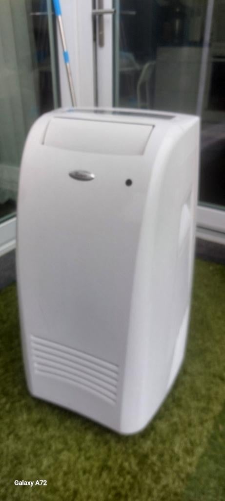 Airco machine, Enlèvement ou Envoi