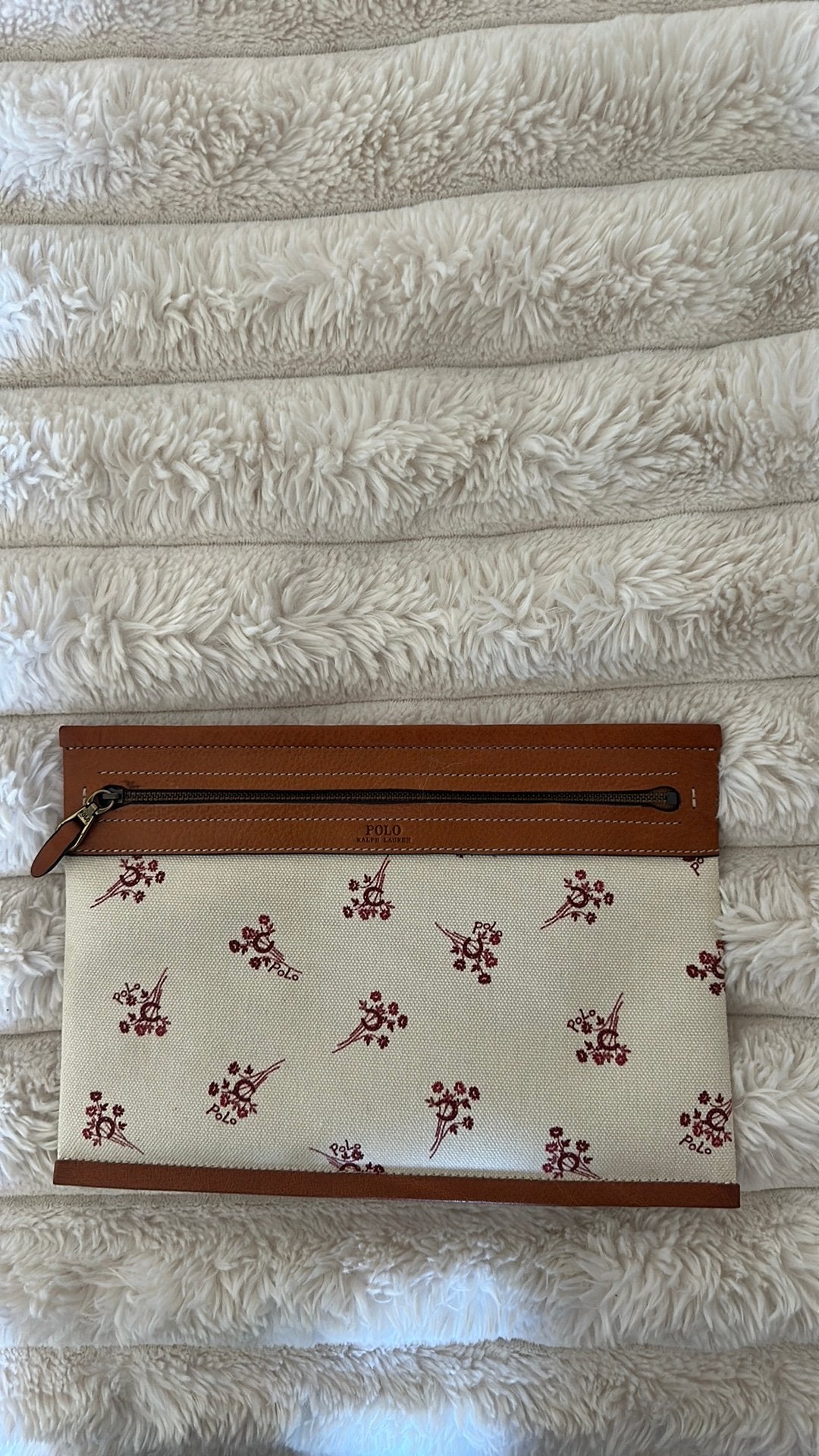 Pochette femme, Enlèvement ou Envoi, Neuf