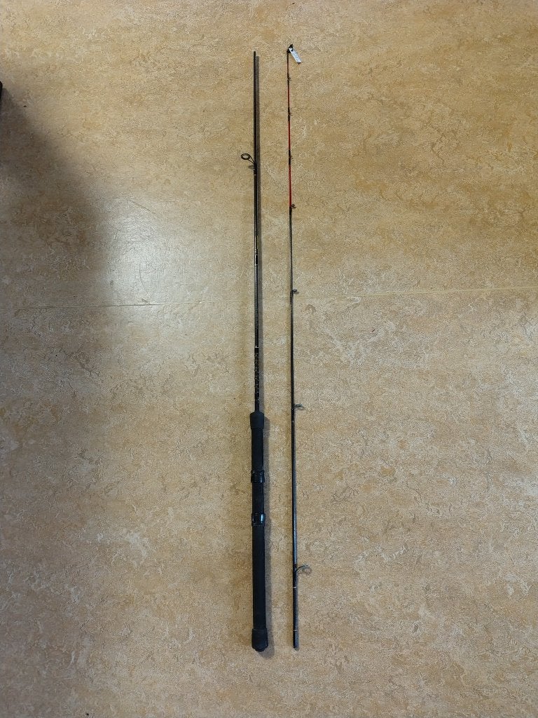 SILSTAR WICKLE PICKER 3540, Ophalen of Verzenden, Zo goed als nieuw, Werphengel
