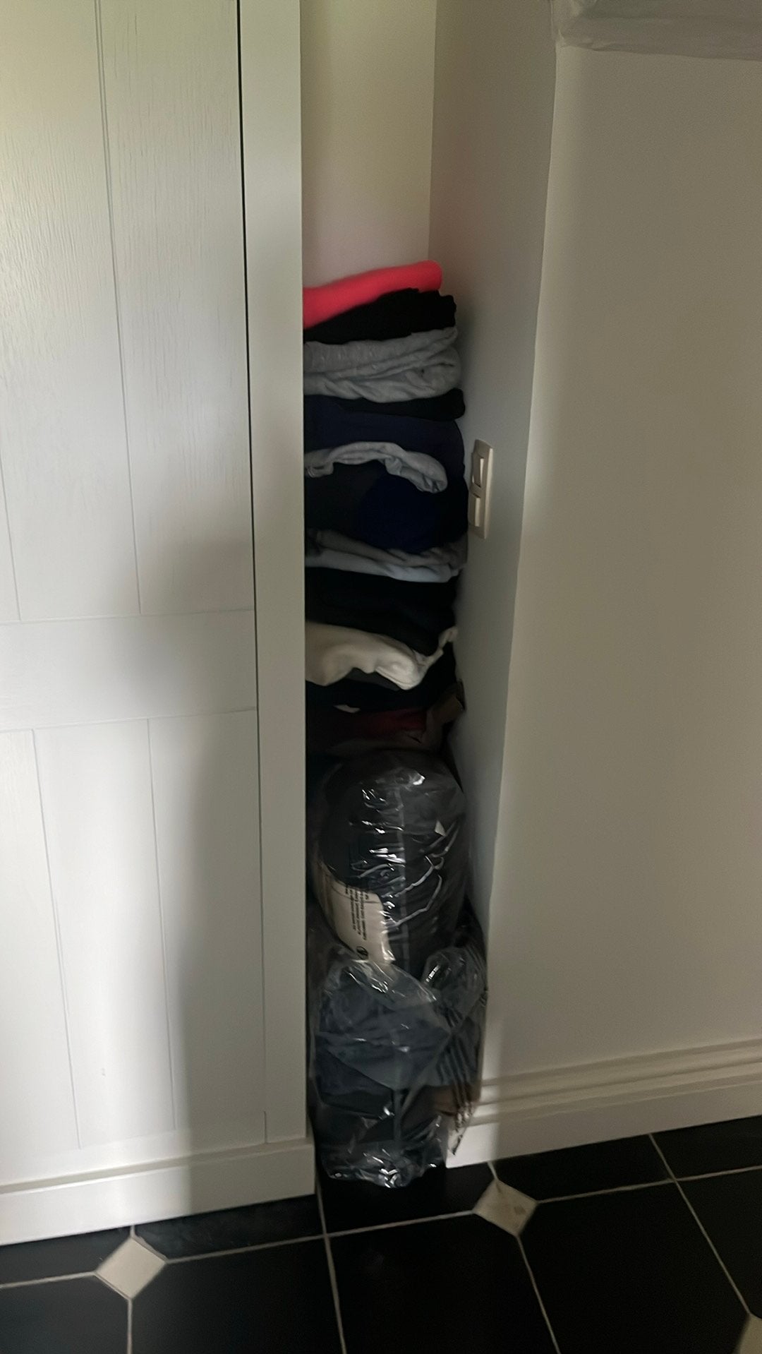 Jongens &meisjes kleding, Kinderen en Baby's, Ophalen of Verzenden, Zo goed als nieuw