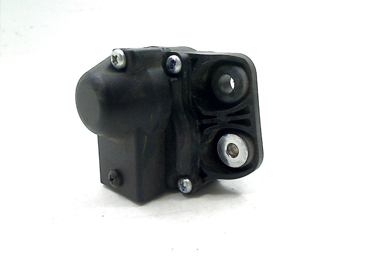 SERVOMOTOR Yamaha FZ 1 2010-2012 (FZ1 FAZER), Motoren, Dhr. S. di Majo, Gebruikt, Info@cama-motorparts.nl, P.J. Troelstraweg 8 8
3144 CX  MAASSLUIS, NL