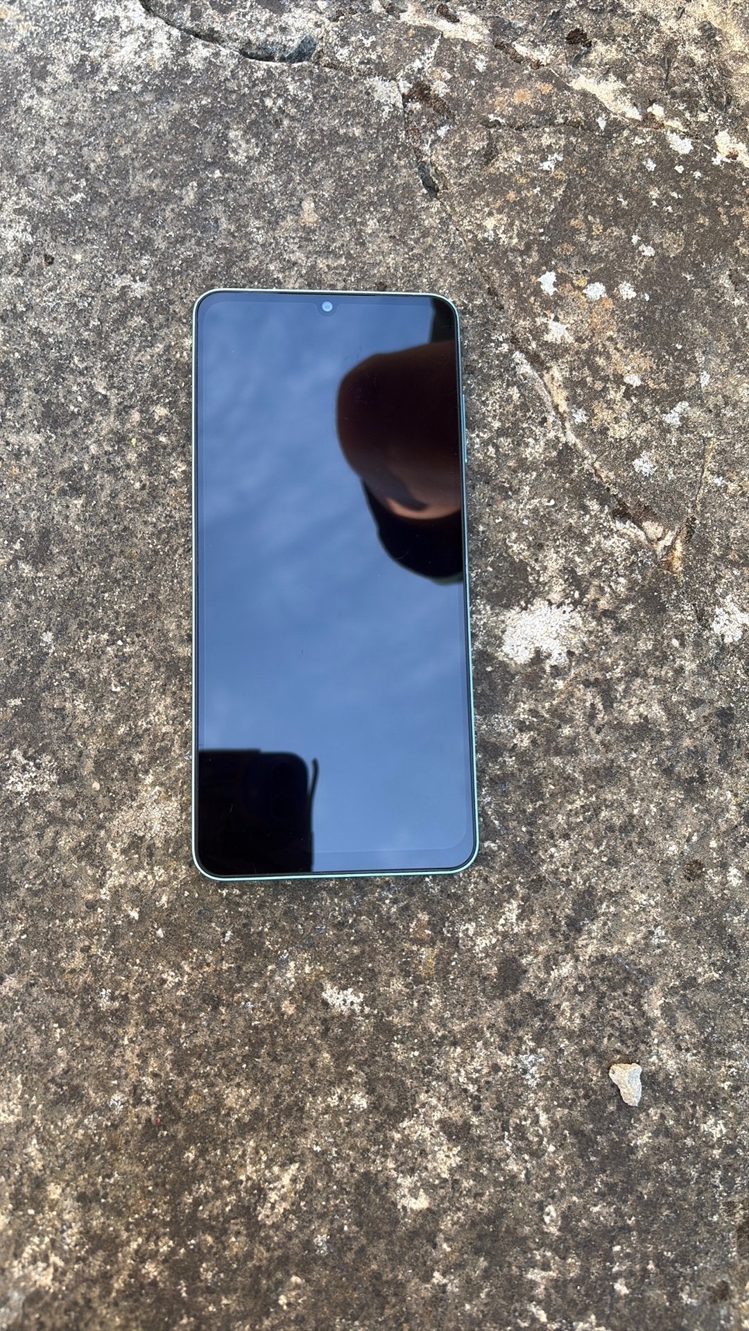 Samsung Galaxy 06, Overige modellen, Overige kleuren, Touchscreen, Nieuw