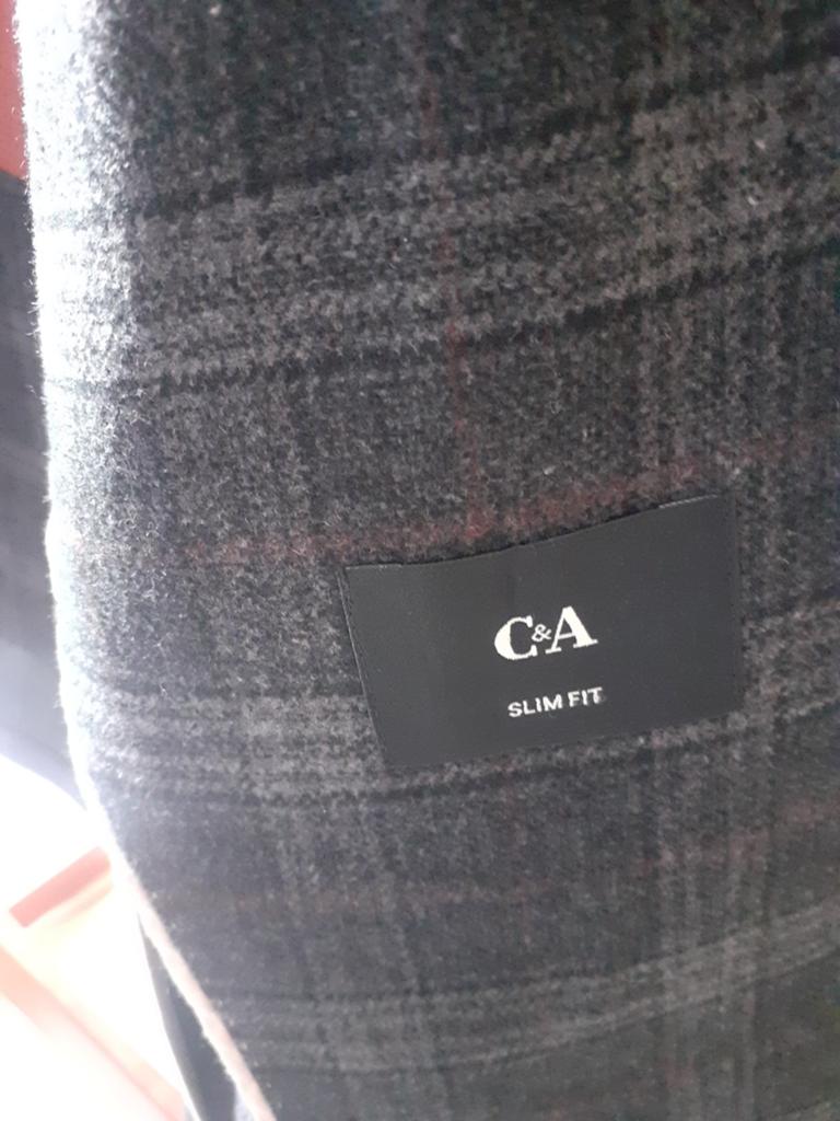 vestes hommes, Kleding | Heren, Kostuums en vesten