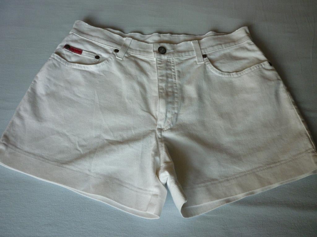 Jeansshort Lee Cooper, Vêtements | Femmes, Enlèvement ou Envoi, Autres couleurs, Lee cooper, Comme neuf