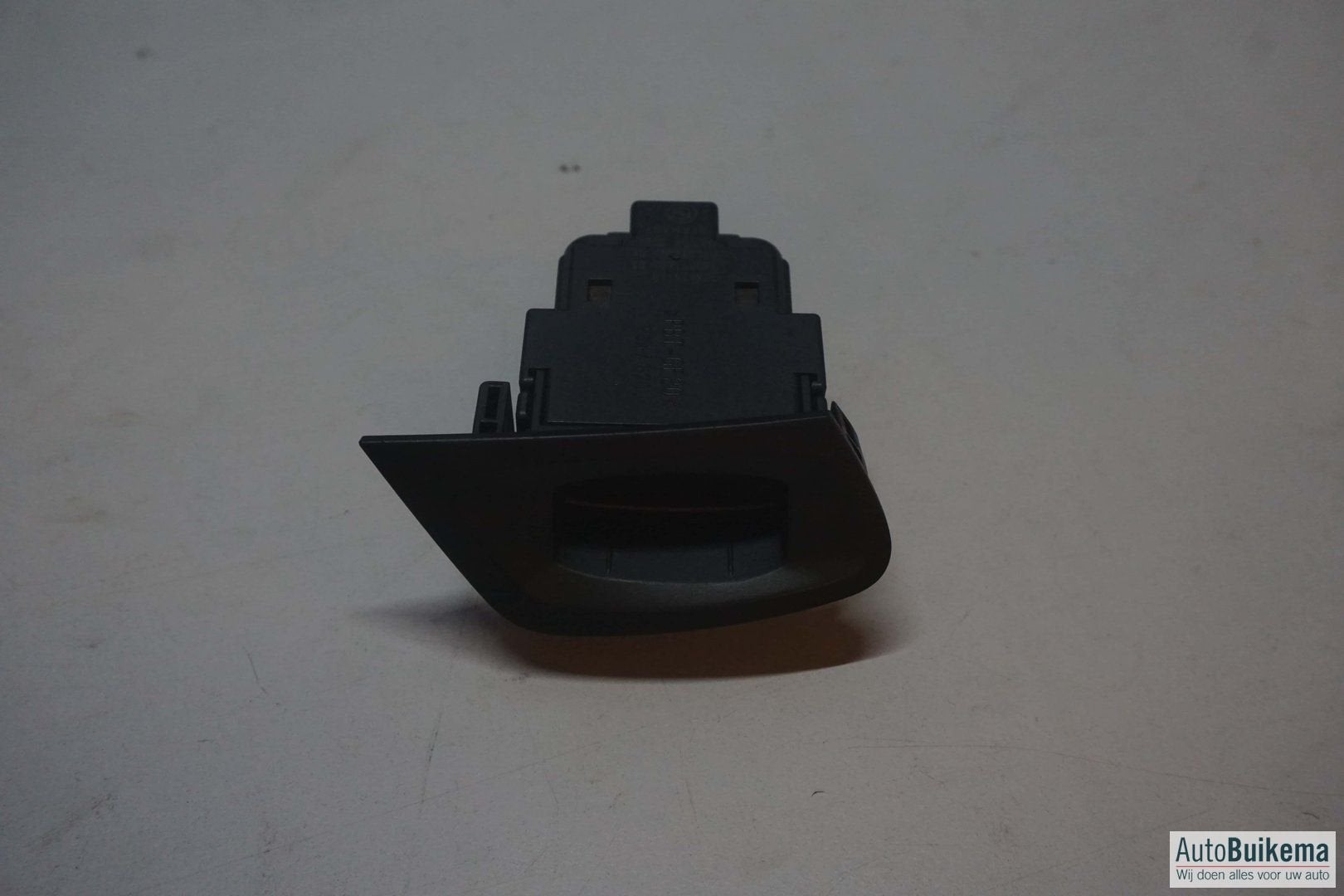 contact schakelaar origineel Bmw X5 E70, -, Utilisé, -, Enlèvement ou Envoi