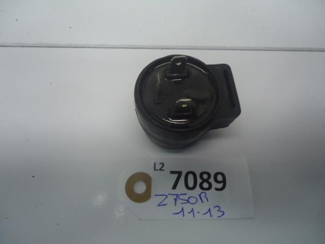 Z750R 2011 - 2013 Kawasaki Elektrische component D1-29710