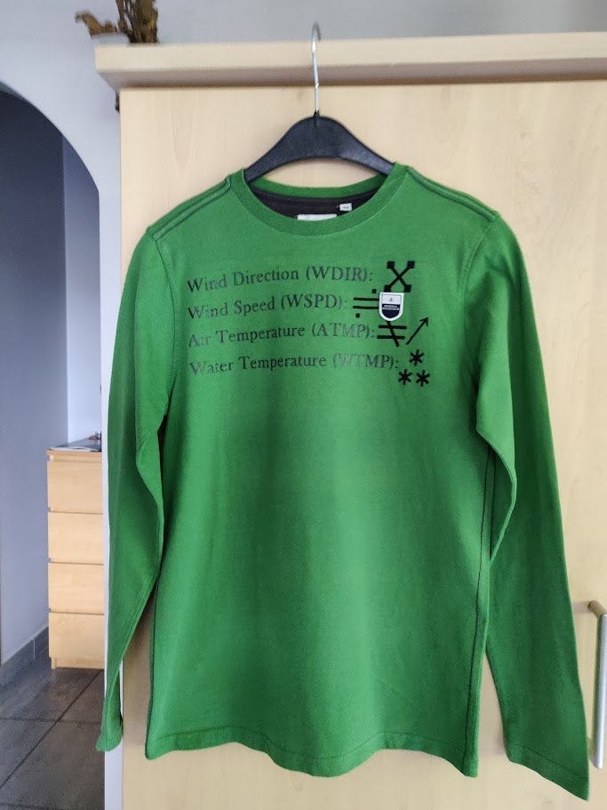 Tshirts verschillende Grote Merken. maat 164 of XL., Overige kleuren, GAASTRA., Ophalen of Verzenden, Zo goed als nieuw