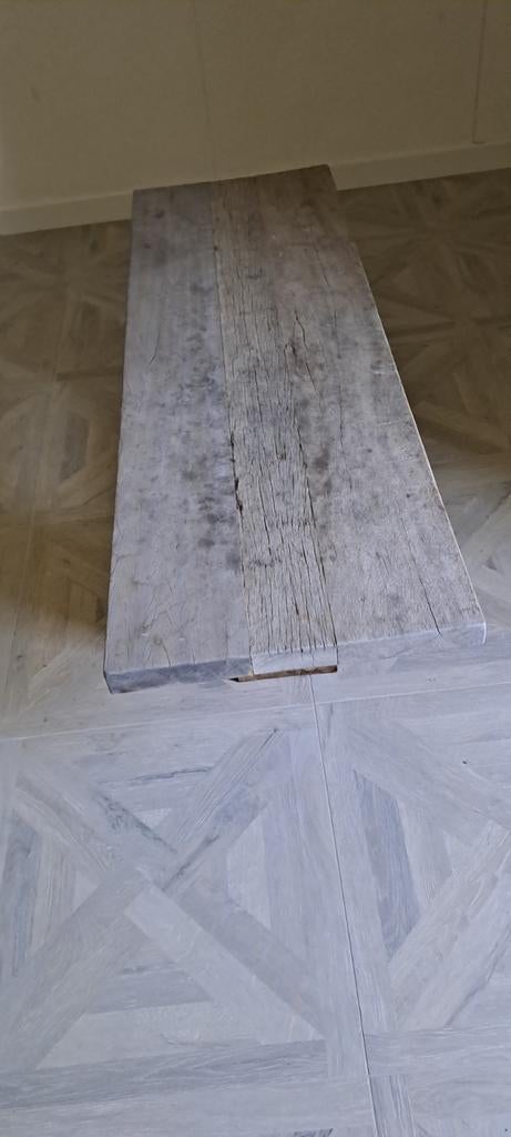 Salontafel, Huis en Inrichting, Ophalen