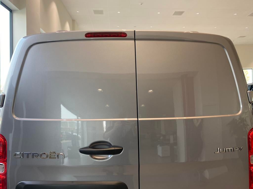 Pare-brise Citroen Jumpy neuf, Enlèvement, Neuf, Citroën