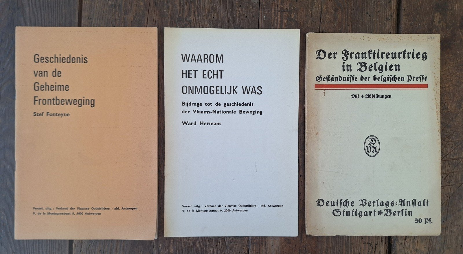 oorlog geschiedenis boeken, Enlèvement ou Envoi