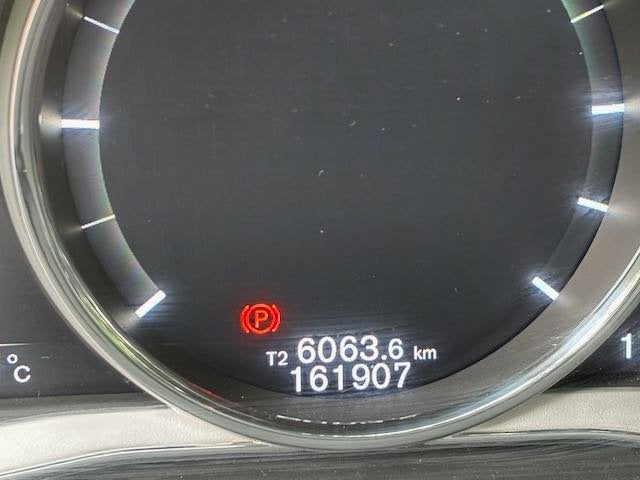 Volvo CX60, Autos, Argent ou Gris, Achat, Electronic Stability Program (ESP), Boîte manuelle