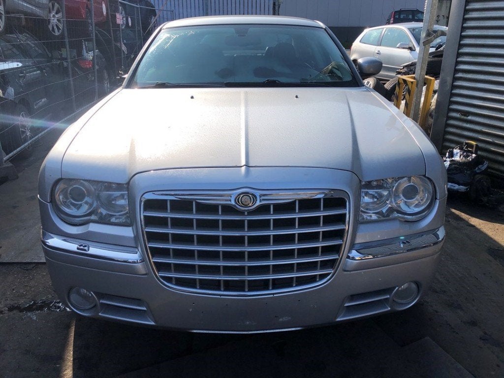 MOTEUR Chrysler 300 C (01-2004/12-2014), Autos : Pièces & Accessoires, Taurusavenue 1
2132 LS  Hoofddorp, NL, Webaccessibility@stellantis.com