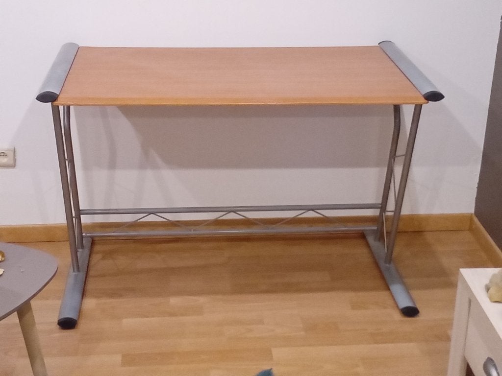 Bureau à donner, Maison & Meubles, Enlèvement