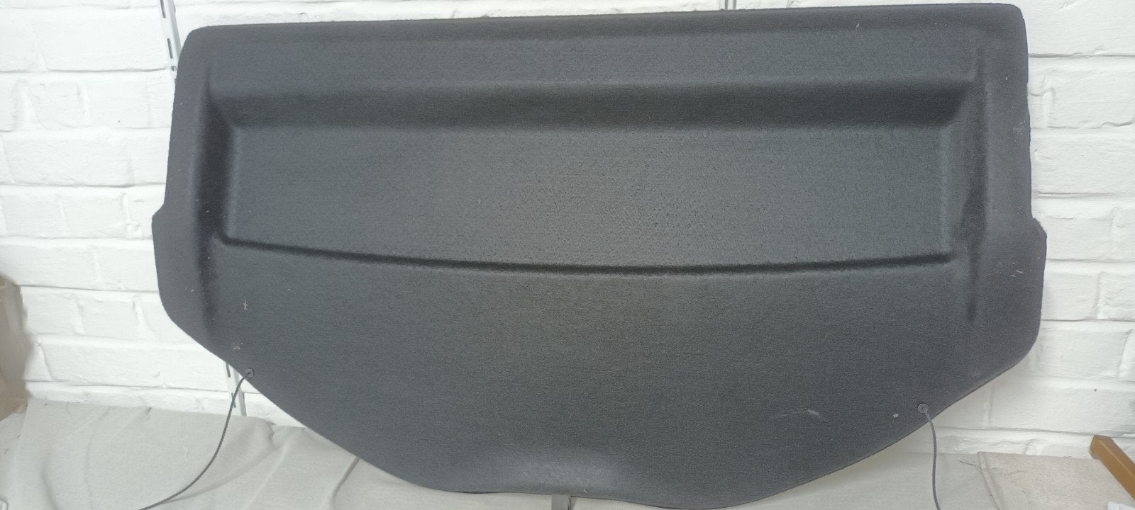 Pièces détachées, Toyota