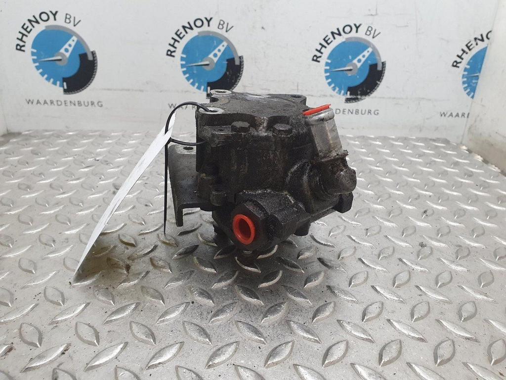 BMW X5 3.0 I 4WD STUURPOMP 2003, Enlèvement ou Envoi, Utilisé, Stiba membre